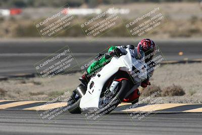 media/Nov-30-2025-TrackXperience (Sun) [[c0061d280f]]/1-Level 3/Session 4 (Turn11)/